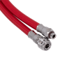 Preview: Scubaforce Inflatorhose 61cm